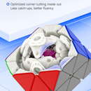 DaYan FTO Magnetic Ball-Core