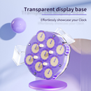 QiYi Magnetic Clock v2