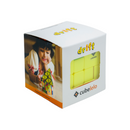 Drift Puppet Cube-II BYOB