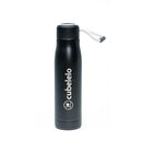 Thermal Dual-Wall Bottles (Assorted)