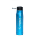 Thermal Dual-Wall Bottles (Assorted)
