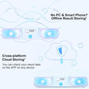 GAN Halo Smart Timer