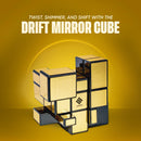 Drift Mirror Cube