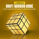 Drift Mirror Cube