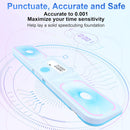 GAN Halo Smart Timer