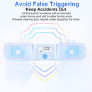 GAN Halo Smart Timer