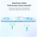 GAN Halo Smart Timer