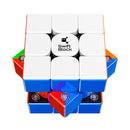 GAN Swift 3x3 Super MagLev UV