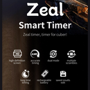 Zeal Smart Timer