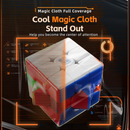 MFJS MeiLong 3M v2 UV (Magnetic)