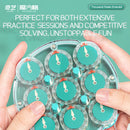 QiYi Magnetic Clock (Limited Edition)