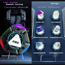 DianSheng 2x2 FTO (Magnetic)