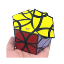 Calvin's Manish Hexacopter Cube