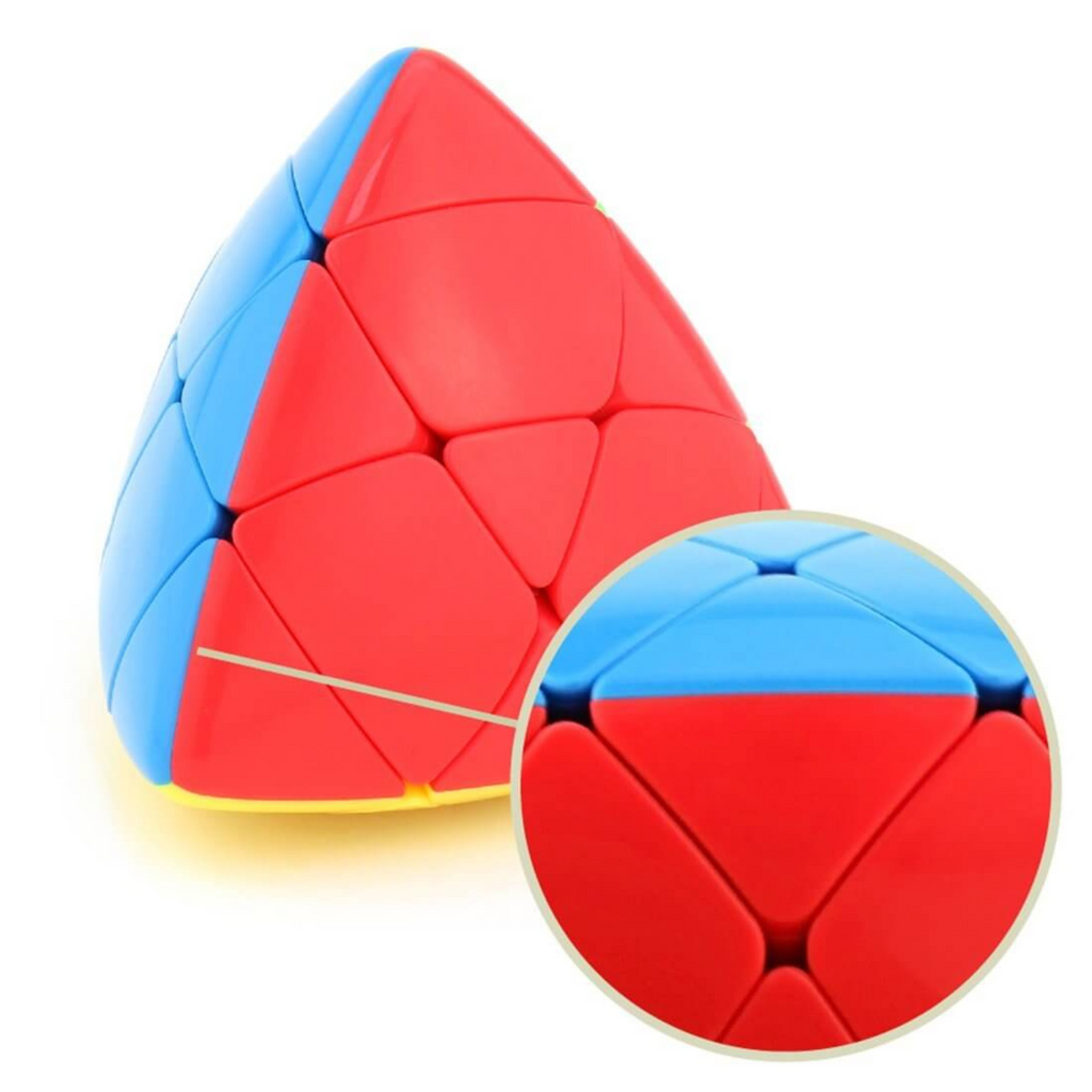 Mastermorphix Mod Buy Drift Mastermorphix Shape Mod Puzzle Online | Cubelelo