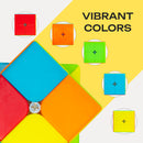 Drift 2x2 & 3x3 Cube Gift Box