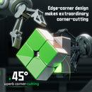 Vin Cube 2x2 (Magnetic)