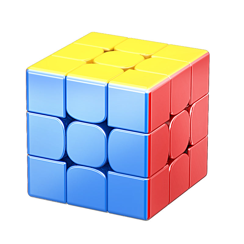 MoYu HuaMeng YS3 M 3x3 (Magnetic)
