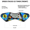 Speedstacks G5 Pro Timer