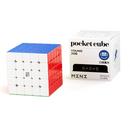 YJ Pocket Cube 5x5 Mini (Magnetic) - 58mm