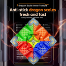 MFJS MeiLong 3M v2 UV (Magnetic)