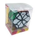 Calvin's Manish Hexacopter Cube