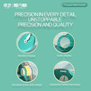 QiYi Magnetic Clock (Limited Edition)