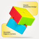 Drift 2x2 & 3x3 Cube Gift Box