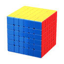 MoYu MeiLong 6x6 v2 (Magnetic)