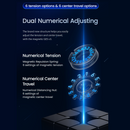 GAN 14 MagLev 3x3 (Magnetic)