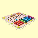 Math Computational Teaching Aid