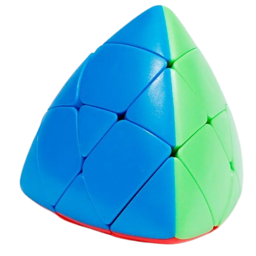 Mastermorphix Buy Drift Mastermorphix Shape Mod Puzzle Online | Cubelelo