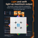 MFJS MeiLong 3M v2 UV (Magnetic)