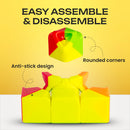 Drift 2x2 & 3x3 Cube Gift Box