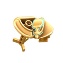 MoYu Super RS3M 3x3 (Magnetic) (Refurbished)