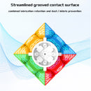 ES Cube Air 3x3 (Magnetic)