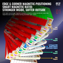 QiYi 10M 10x10 Magnetic Ball-Core