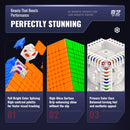 QiYi 10M 10x10 Magnetic Ball-Core