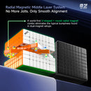 QiYi 8M 8x8 Cube (Magnetic, Ball-Core)