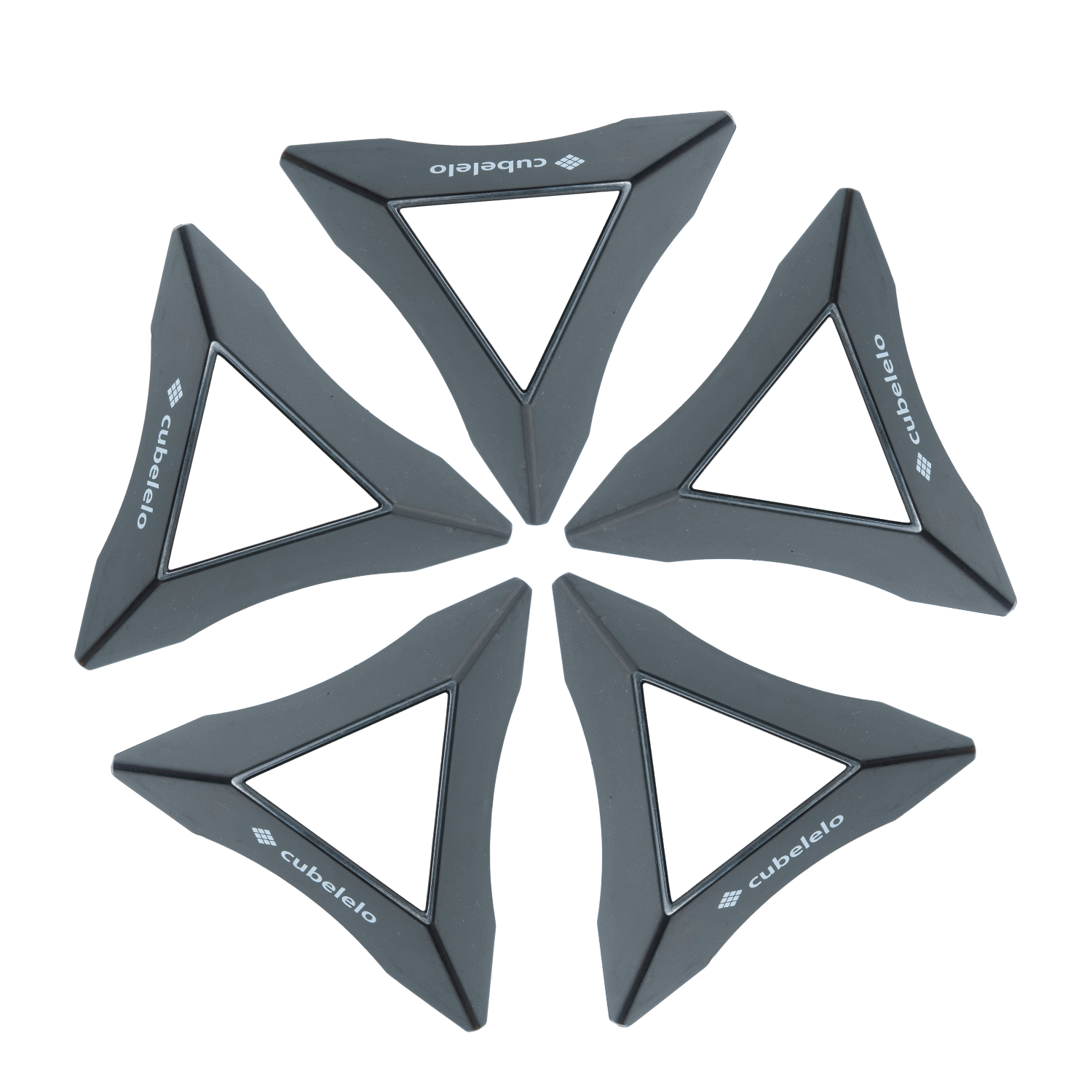 Buy Speed Cube Stand Online At Lowest Cost | Cubelelo