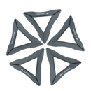 Cubelelo Cube Stand (Pack of 5)