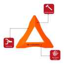 Cubelelo Cube Stand (Assorted)