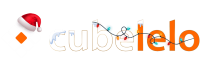 Cubelelo®