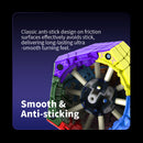 DianSheng Galaxy Gigaminx Magnetic Ball-Core