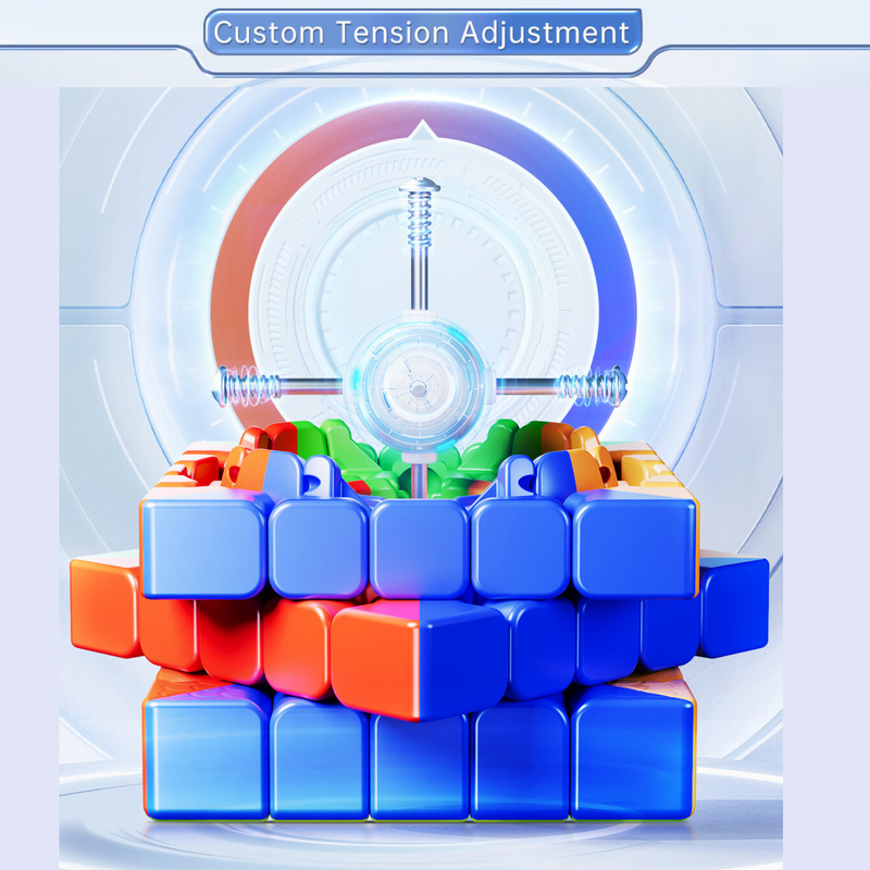 570486_3 570486_3