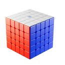 MoYu AoChuang v6 5x5 (Magnetic) Speedcube