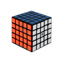 Drift 5x5 (Refurbished)
