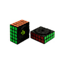 Drift 5x5 (Refurbished)