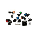 Drift 5x5 (Refurbished)