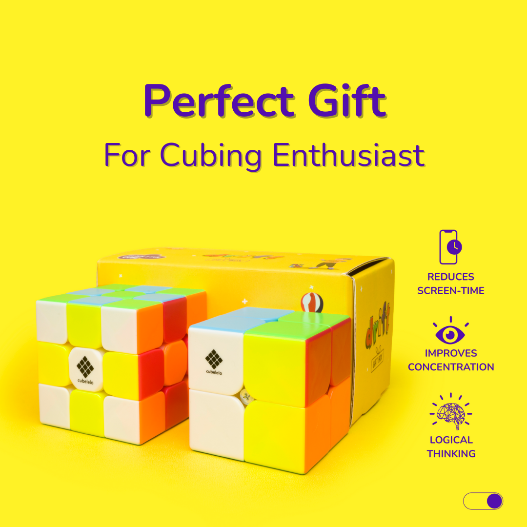 Buy Speed Cube Gifts Online At Best Prices Cubelelo buy-speed-cube-gifts-online-at-best-prices-cubelelo