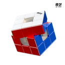 QiYi Void Cube 3x3